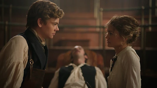 The Artful Dodger