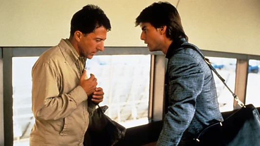 Rain Man