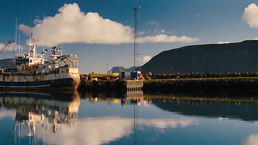 The Secret Life of Walter Mitty