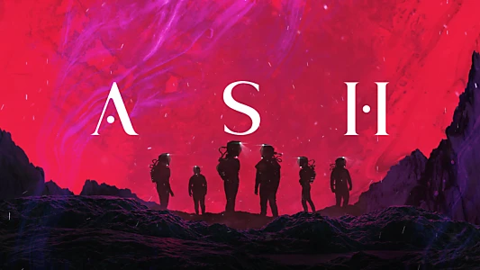 Ash