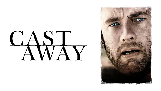 Cast Away