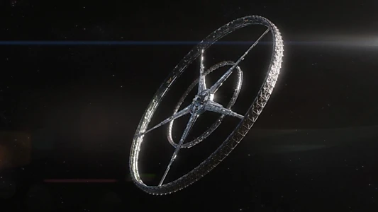 Elysium