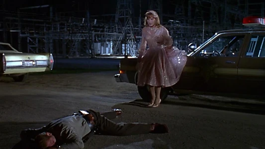 To Wong Foo, Thanks for Everything! Julie Newmar