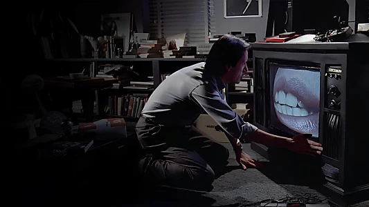 Videodrome