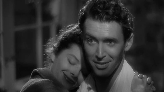 The Philadelphia Story