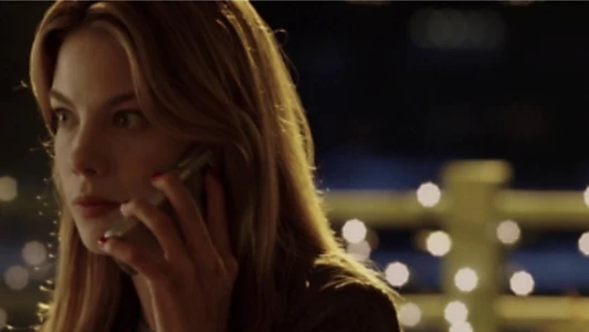 Kiss Kiss Bang Bang