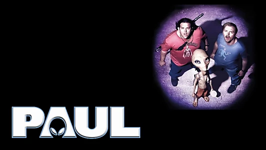 Paul