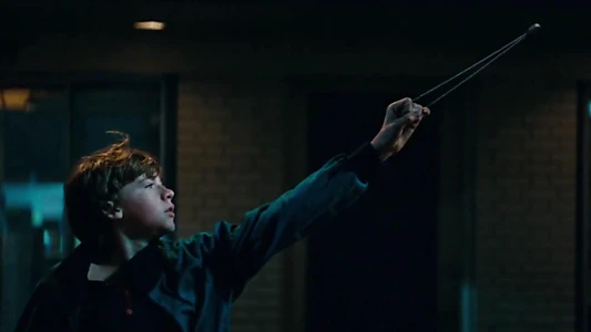 Super 8