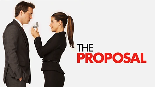 The Proposal