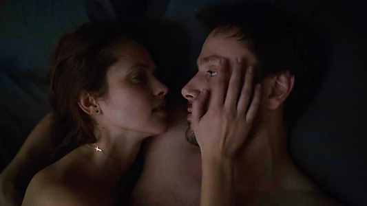 Berlin Syndrome