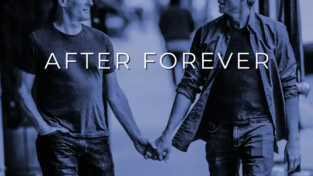 Watch After Forever Trailer