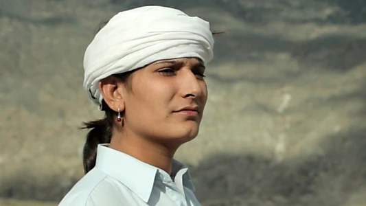 Noor