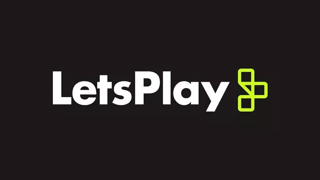 Watch Let's Play Trailer