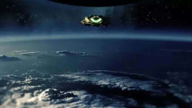 Watch Metroid: The Sky Calls Trailer