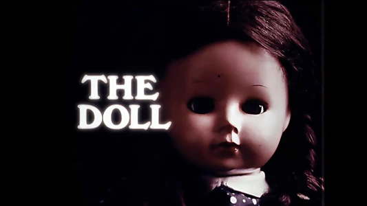 The Doll