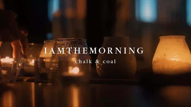 Watch Iamthemorning: Ocean Sounds Trailer