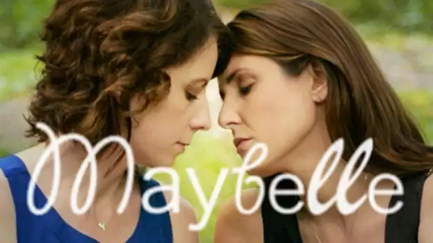 Watch Maybelle Trailer
