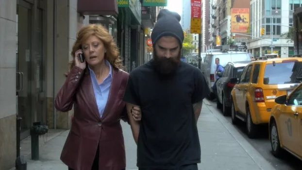Watch Ace the Case: Manhattan Mystery Trailer