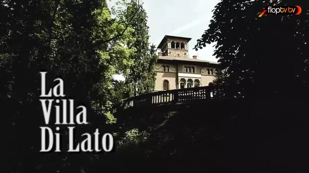 La Villa Di Lato