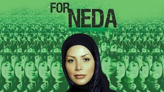 Watch For Neda Trailer