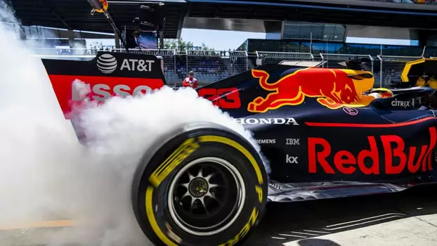 Watch Formula 1: The Official Review Of The 2019 FIA Formula One World Championship Trailer