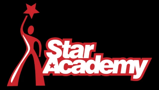 Star Academy - La saga des clips