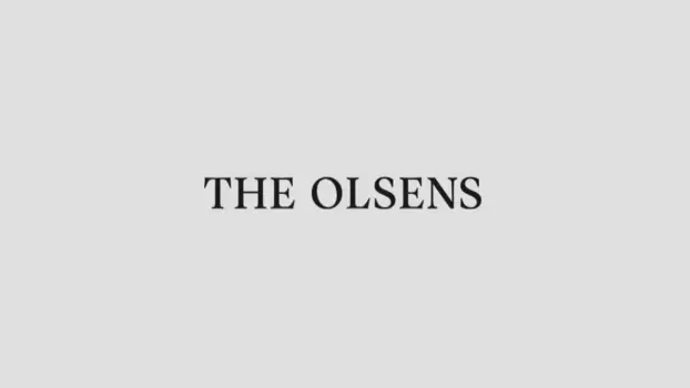 The Olsens