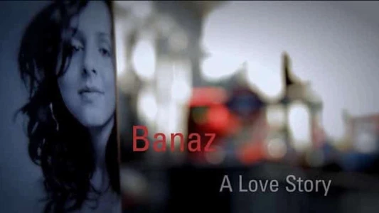Watch Banaz: A Love Story Trailer