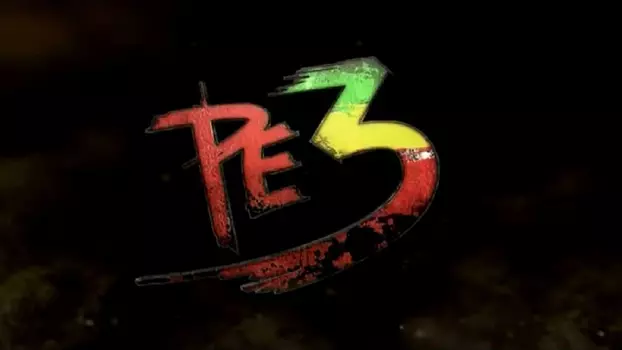 Watch PE3 Trailer