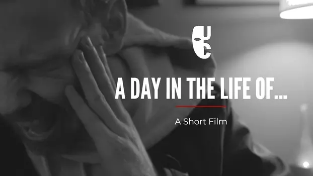 Watch A Day in the Life of... Trailer