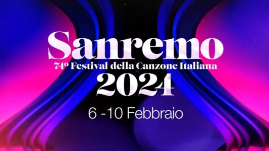 Sanremo Music Festival