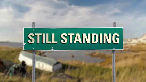 Watch Still Standing Trailer