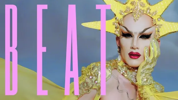 Watch BEAT. Contour. Snatched. How Drag Queens Shaped the Biggest Makeup Trends Trailer