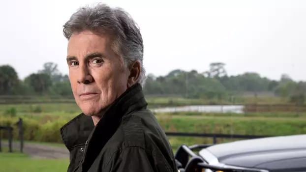 Watch The Hunt with John Walsh Trailer