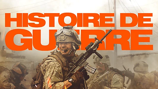 Warfare