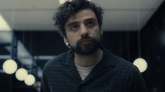 Inside Llewyn Davis