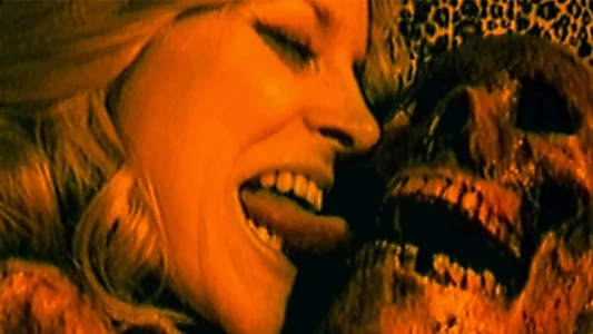 House of 1000 Corpses