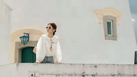 Begin Again