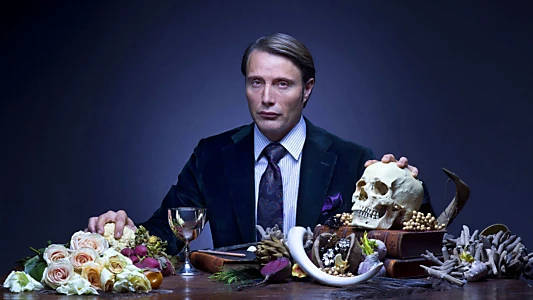 Hannibal