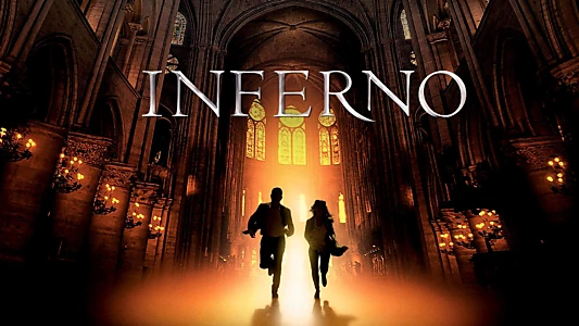 Inferno
