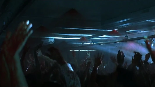 Blade