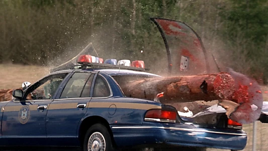 Final Destination 2