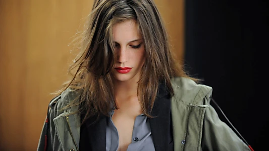 Young & Beautiful