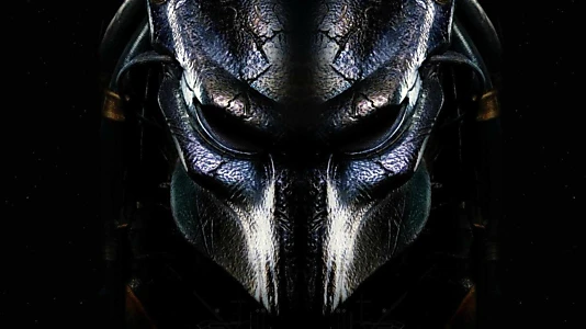 Aliens vs Predator: Requiem