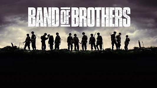 Band of Brothers