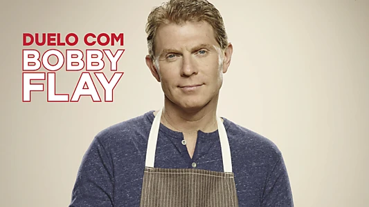 Beat Bobby Flay