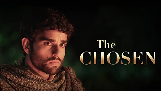 The Chosen