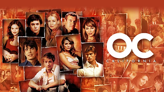 The O.C.