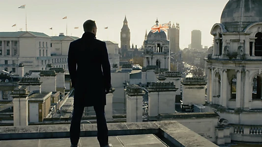 Skyfall