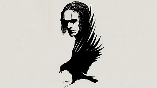 The Crow